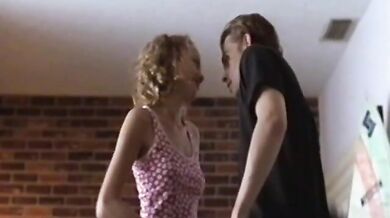 Bully scene 3
