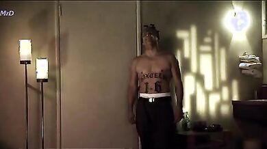 Havoc scene 6