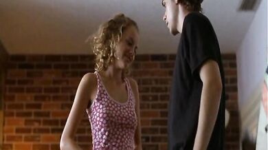 Bully scene 5