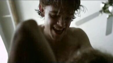 Bully scene 7