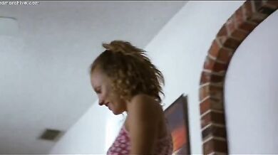 Bully scene 8