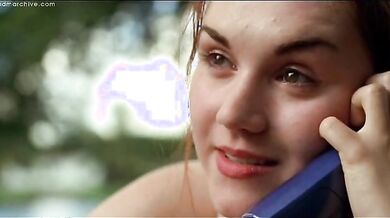 Bully scene 9
