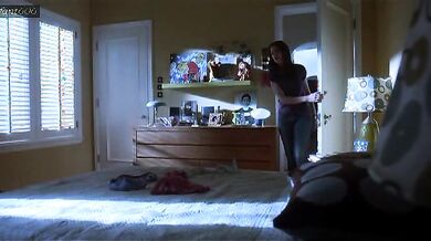 Havoc scene 9