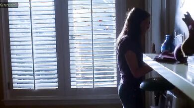 Havoc scene 9