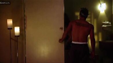 Havoc scene 10