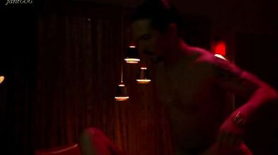 Havoc scene 10