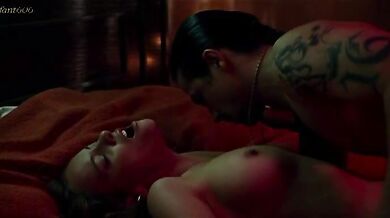 Havoc scene 10