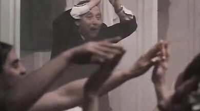 Leo The Last