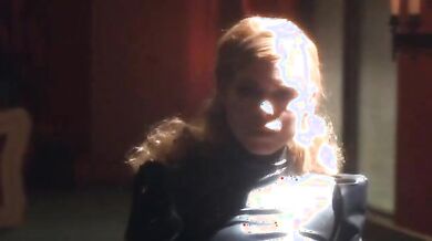 Secret Diary of a Call Angel scene 7