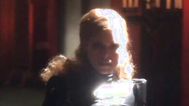 Secret Diary of a Call Angel scene 7