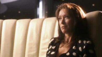 Secret Diary of a Call Angel scene 8