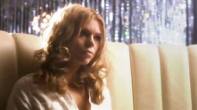 Secret Diary of a Call Angel scene 8