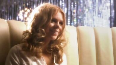 Secret Diary of a Call Angel scene 8