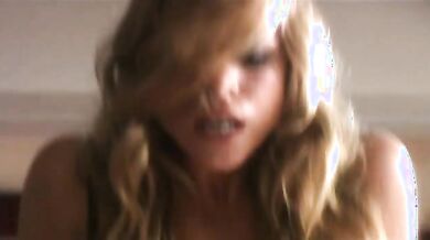 Secret Diary of a Call Beauty scene 10