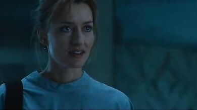 Fear dot Com scene 3