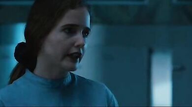 Fear dot Com scene 3