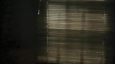 Dead Weekend scene TWO