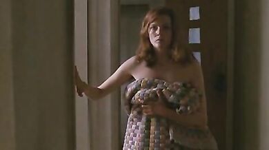 Altered States