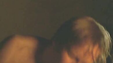 Altered States scene 3