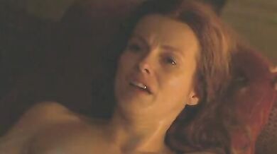 Altered States scene 3