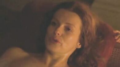 Altered States scene 3