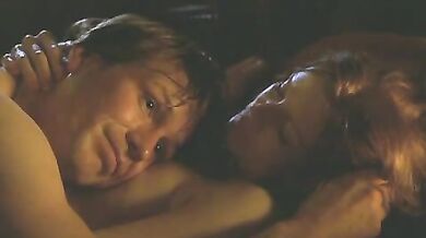 Altered States scene 3