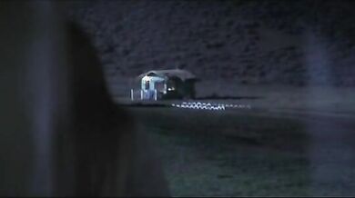 The Sisterhood of the Traveling Panties scene TWO