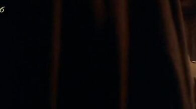 Flesh & Blood scene 2