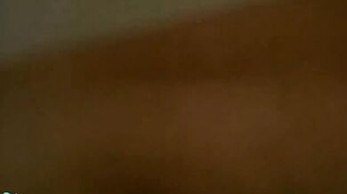 En la cama scene 4