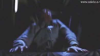 Doom scene 2