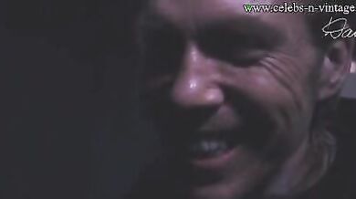 Doom scene 2