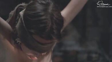 The Girl Next Door (2007) scene TWO