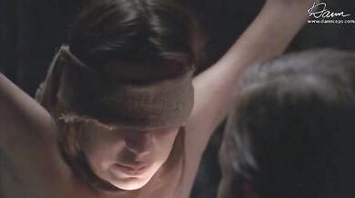 The Girl Next Door (2007) scene TWO