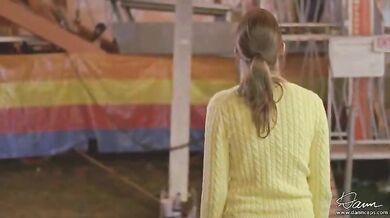 The Girl Next Door (2007) scene 4