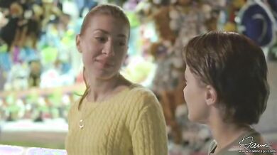 The Girl Next Door (2007) scene 4