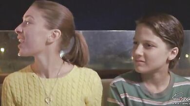 The Girl Next Door (2007) scene 4