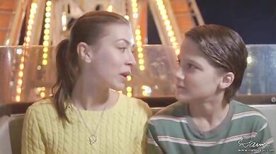 The Girl Next Door (2007) scene 4