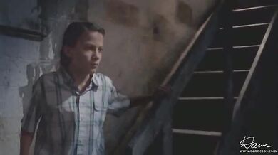 The Angel Next Door (2007) scene 5