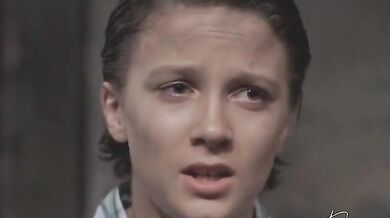 The Angel Next Door (2007) scene 5