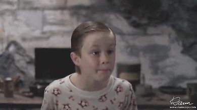 The Angel Next Door (2007) scene 5