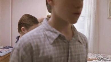 The Girl Next Door (2007) scene 6