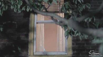 The Hotty Next Door (2007) scene 7