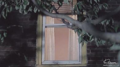 The Hotty Next Door (2007) scene 7
