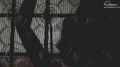 The Angel Next Door (2007) scene 8