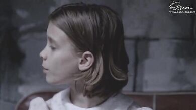 The Angel Next Door (2007) scene 8