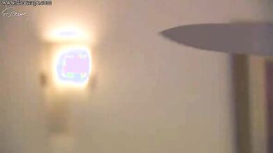 Nightmare Guy scene THREE