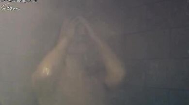 Nightmare Dude scene 4