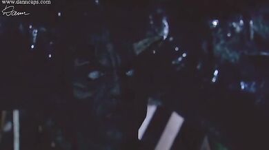 Nightmare Dude scene 4