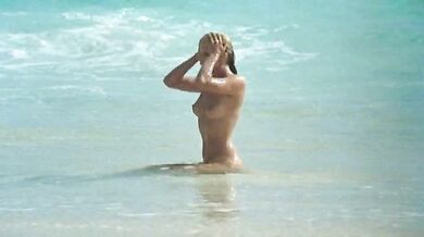 Tarzan, the Ape Fellow (1981)