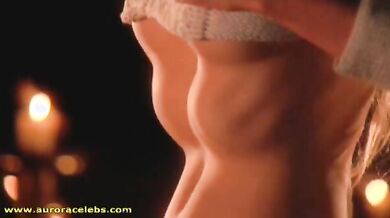 Bolero scene 2